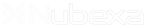 Nubexa